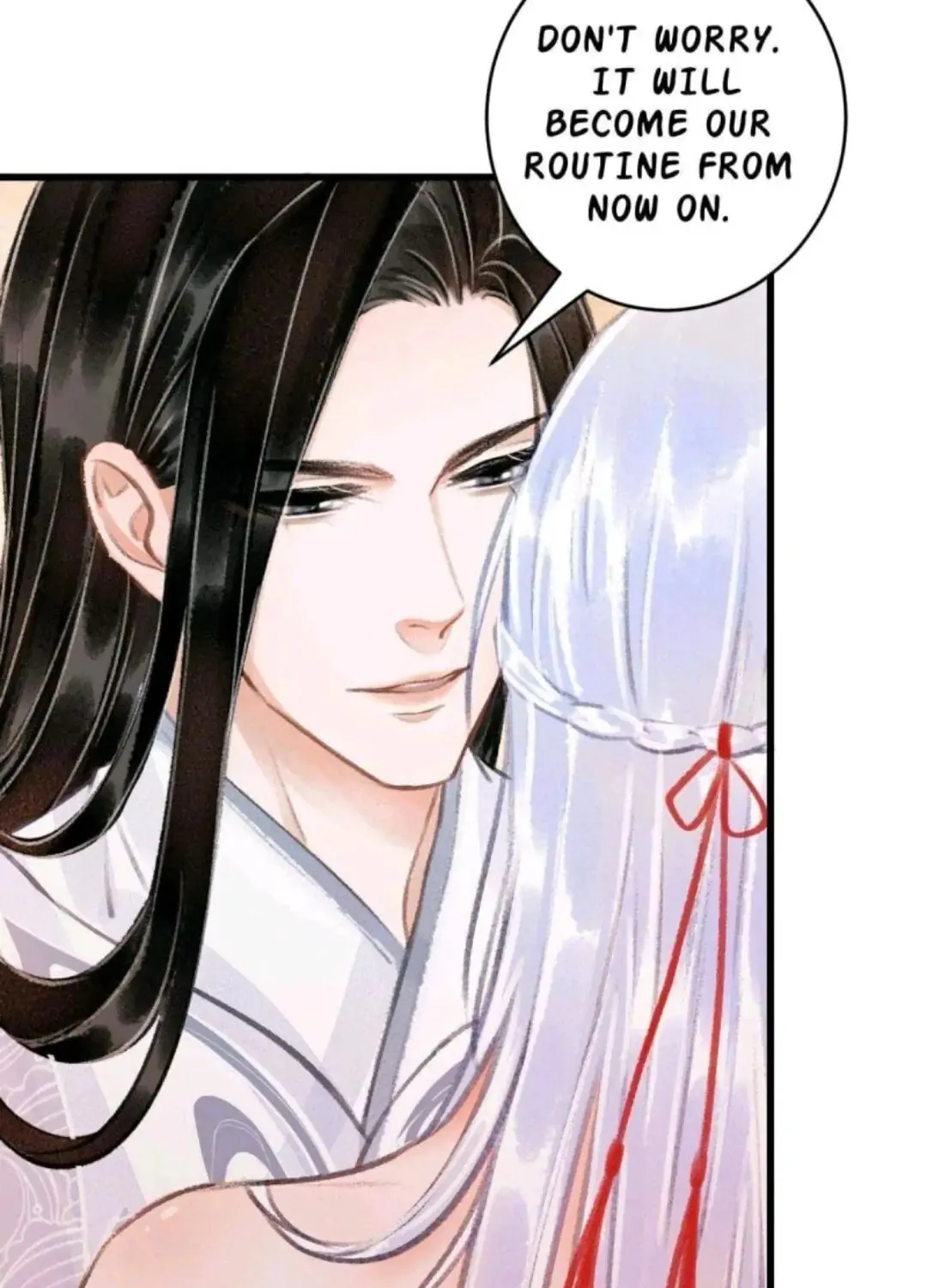 Read A Toyboy