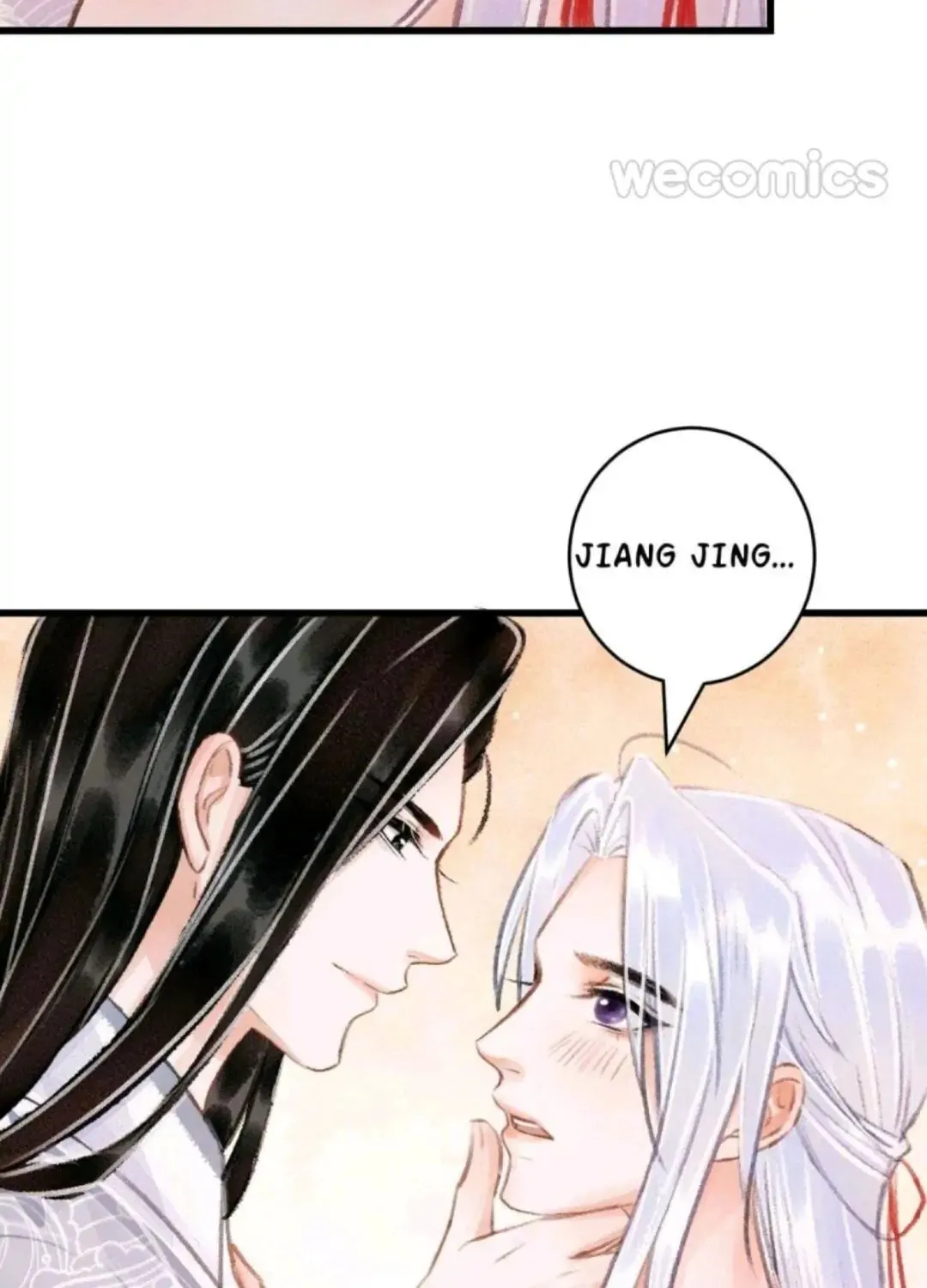 Read A Toyboy