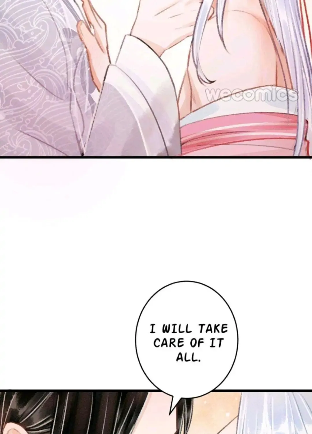 Read A Toyboy