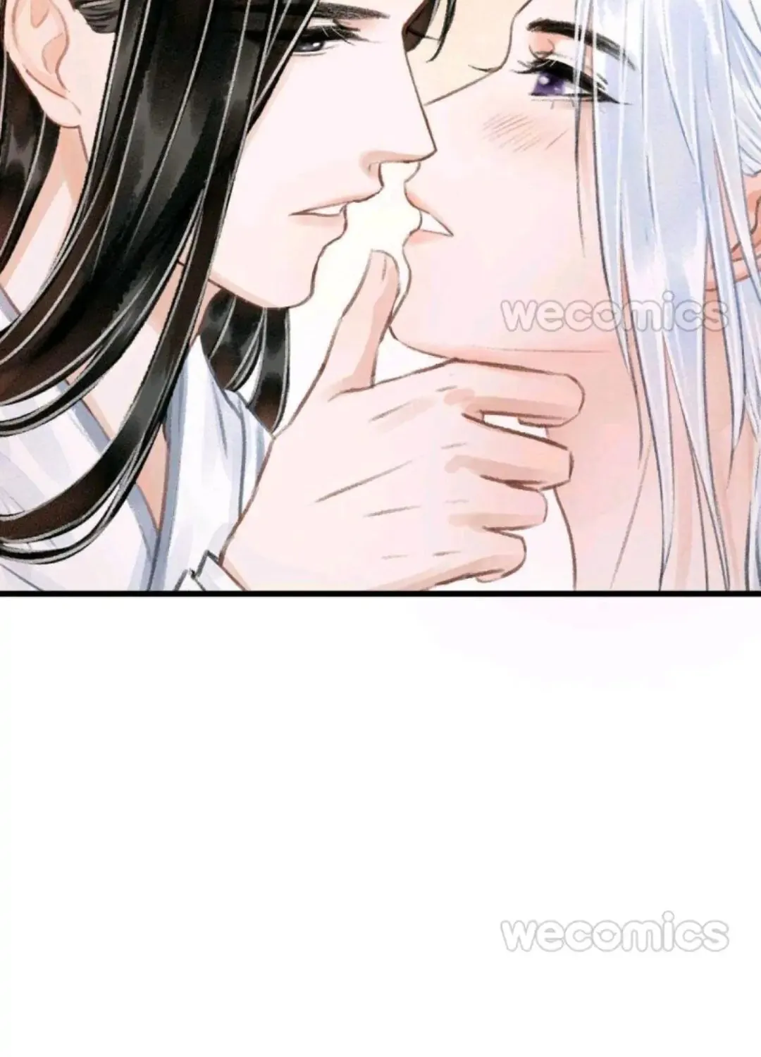 Read A Toyboy