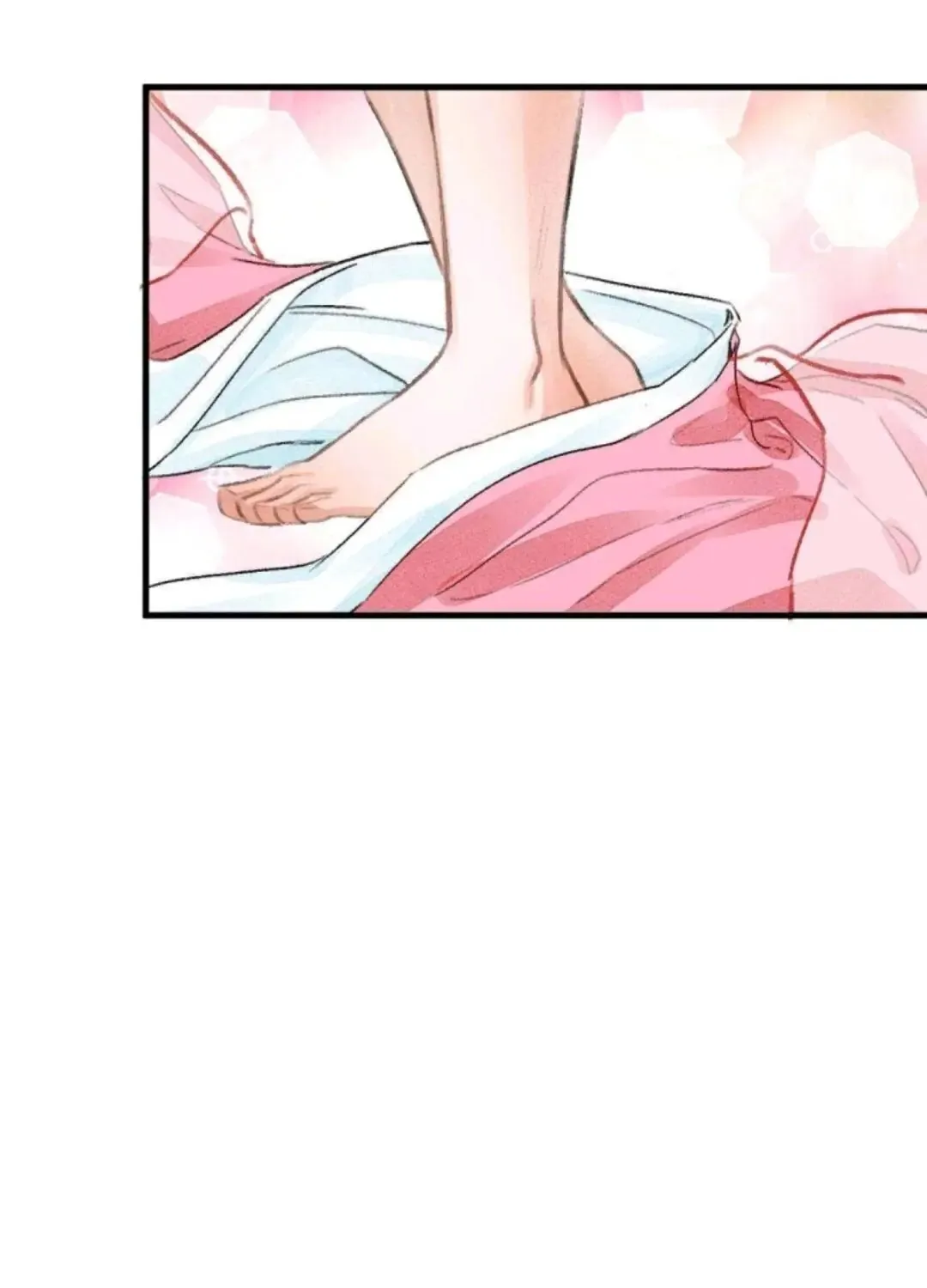 Read A Toyboy