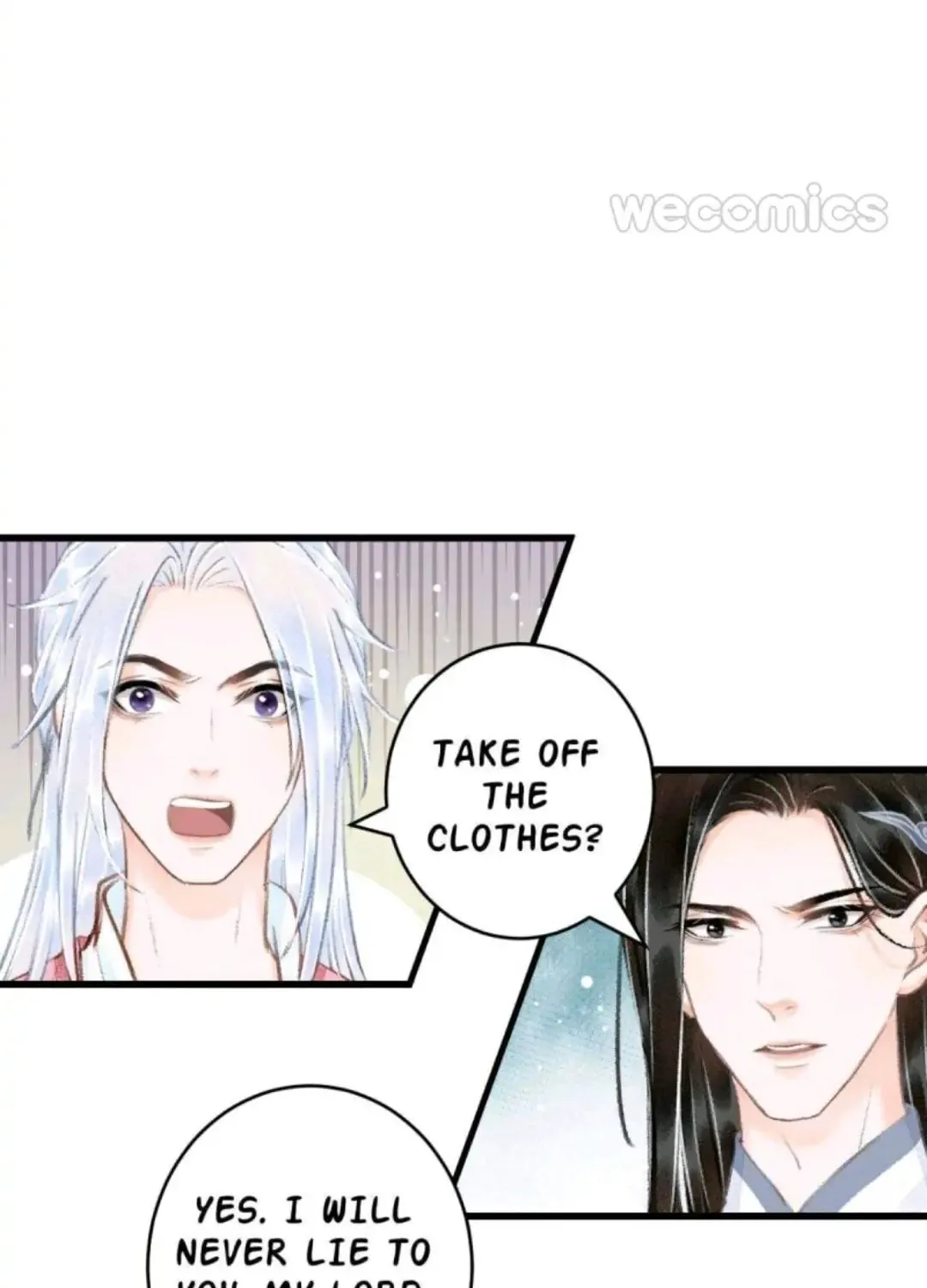 Read A Toyboy