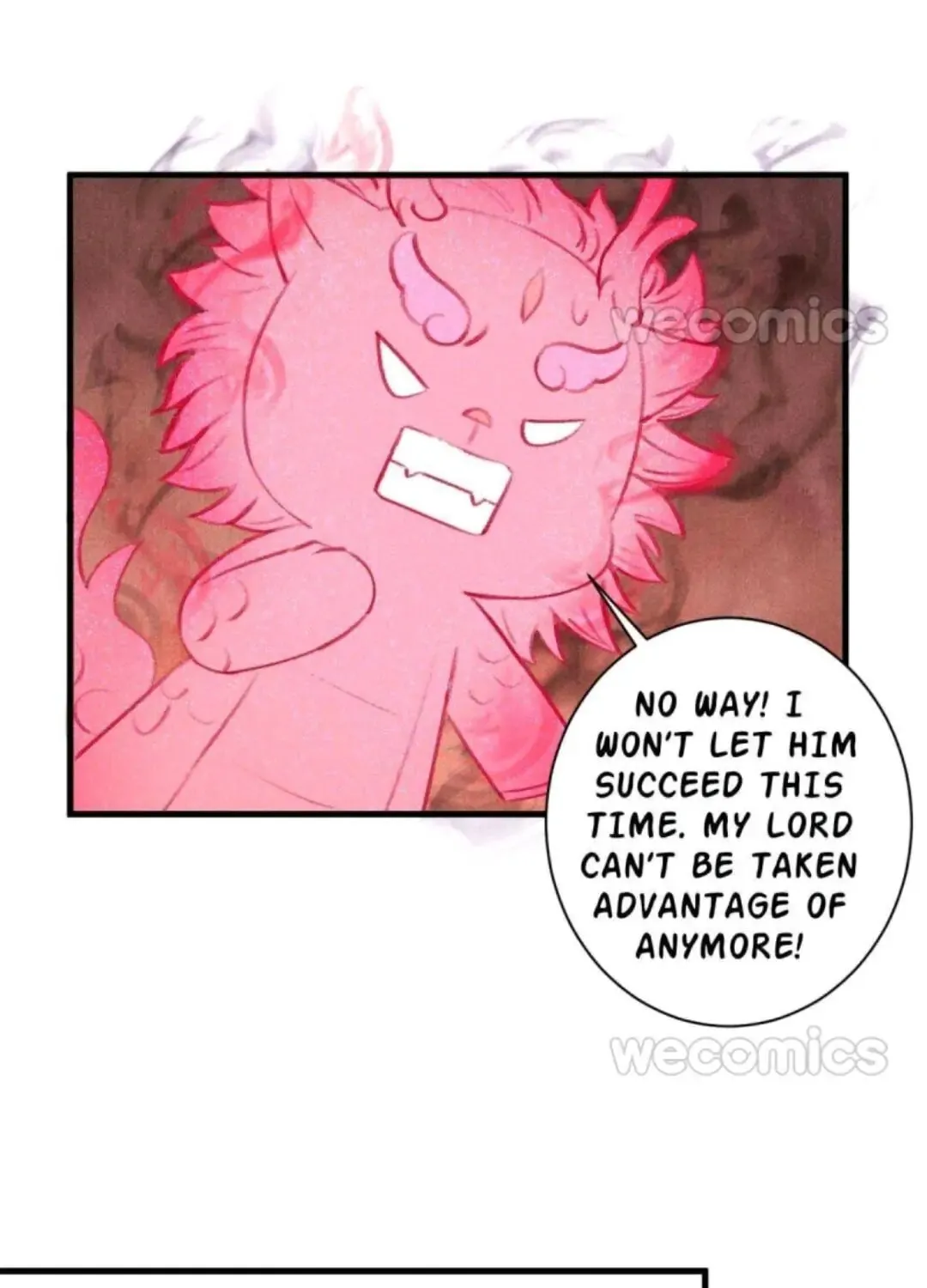 Read A Toyboy