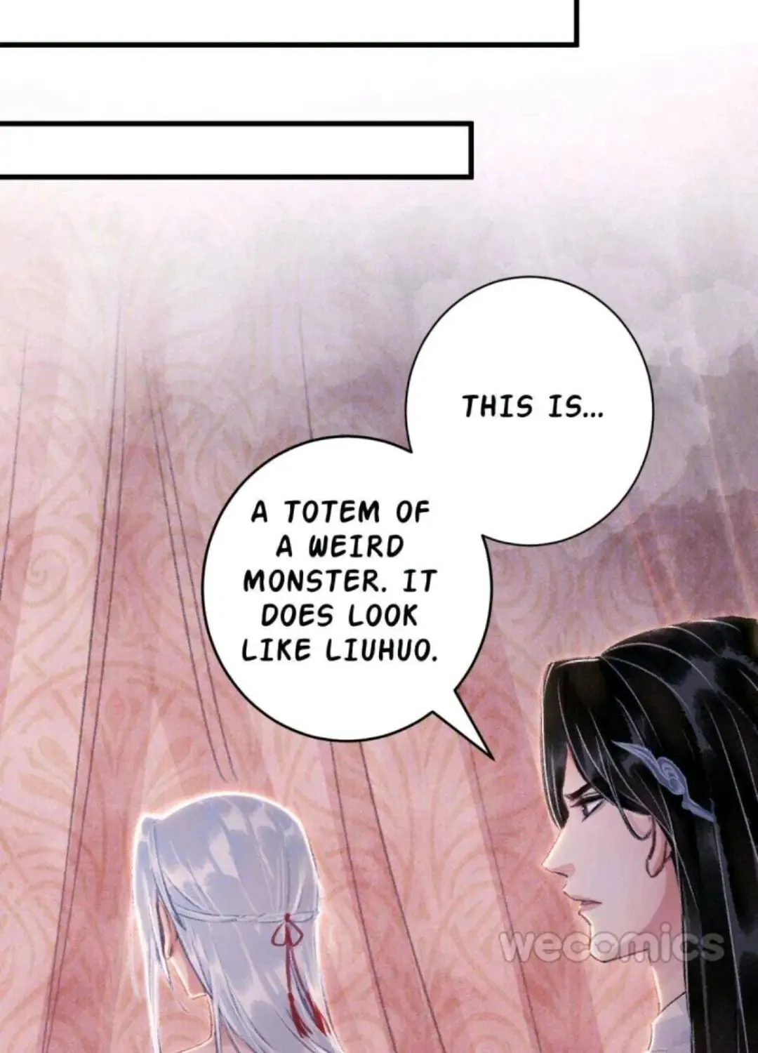 Read A Toyboy