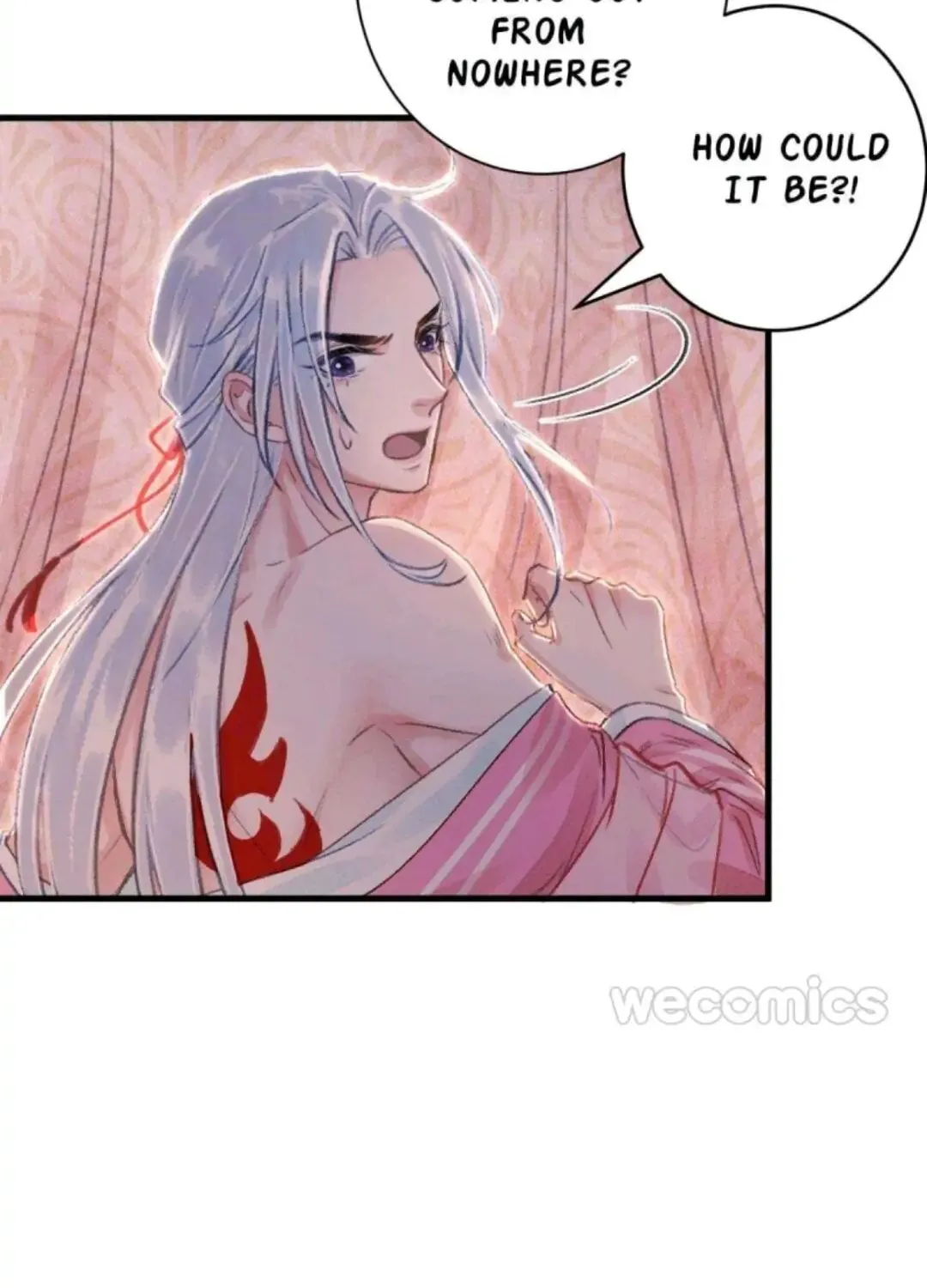 Read A Toyboy