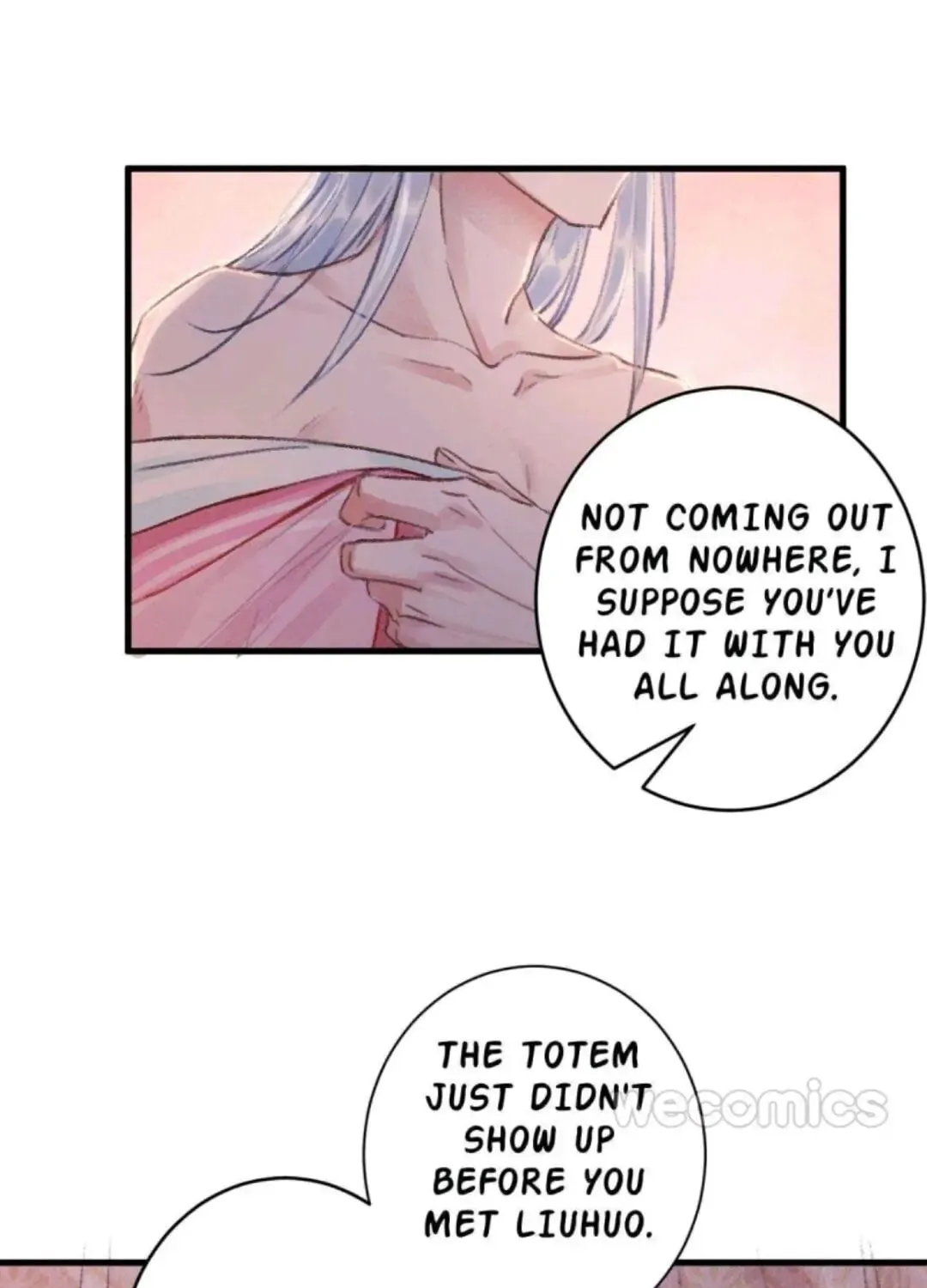 Read A Toyboy