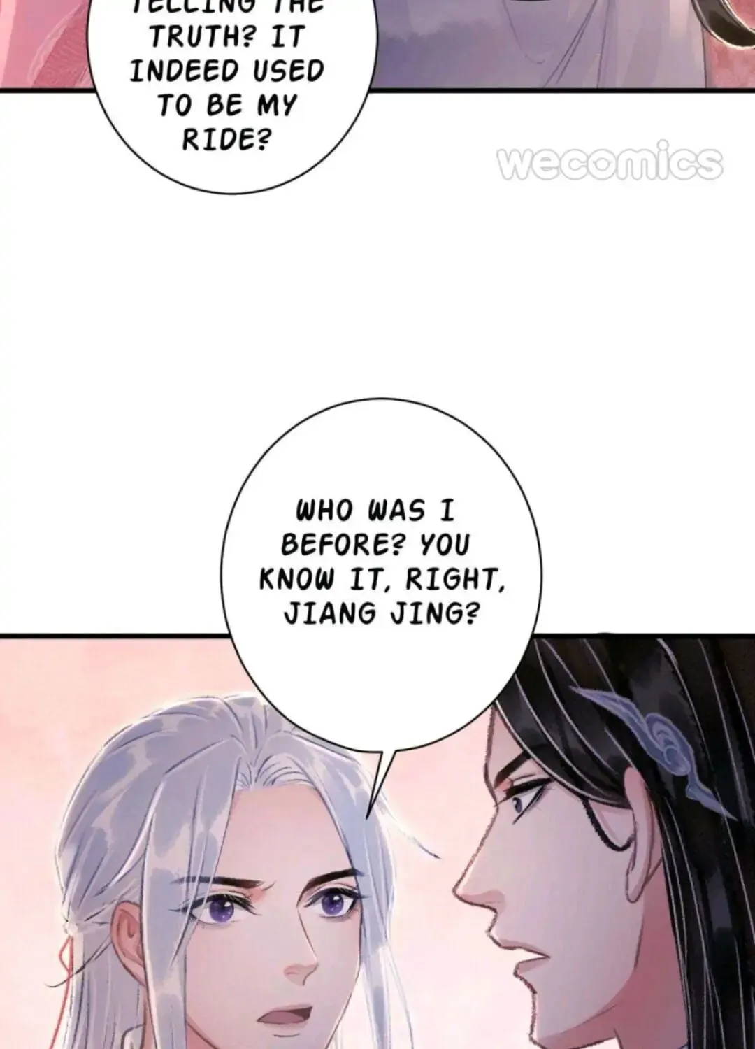Read A Toyboy