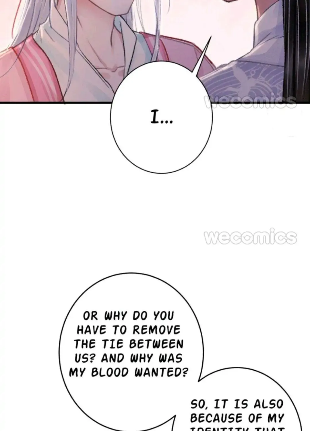 Read A Toyboy