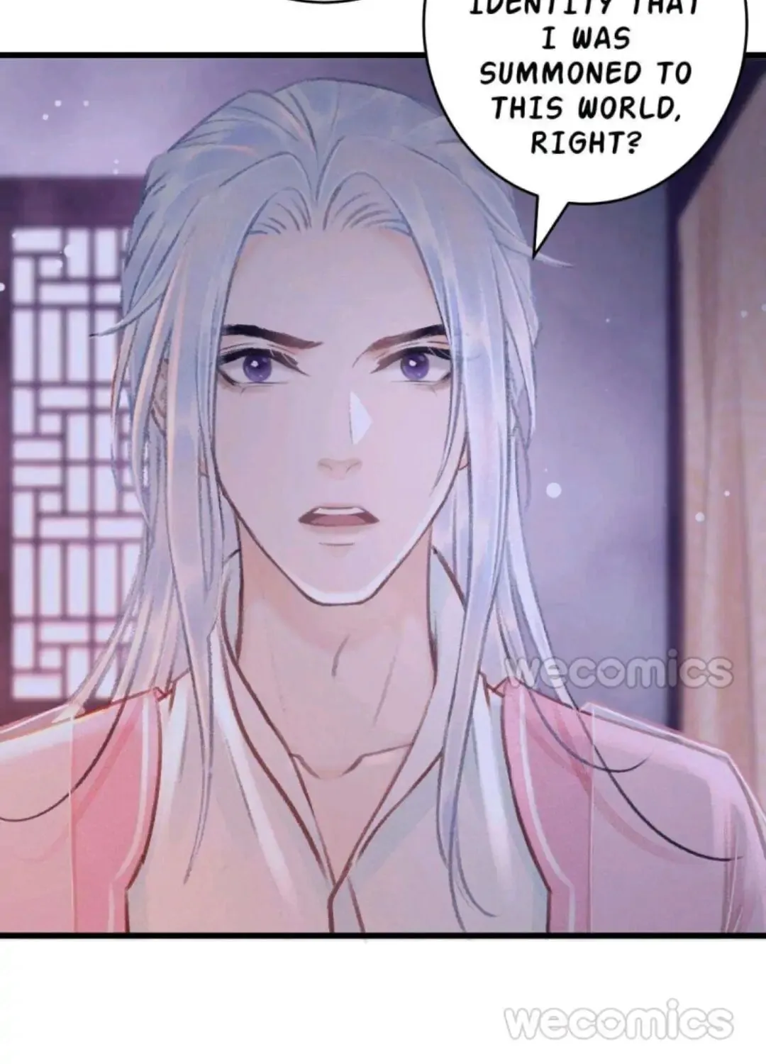 Read A Toyboy