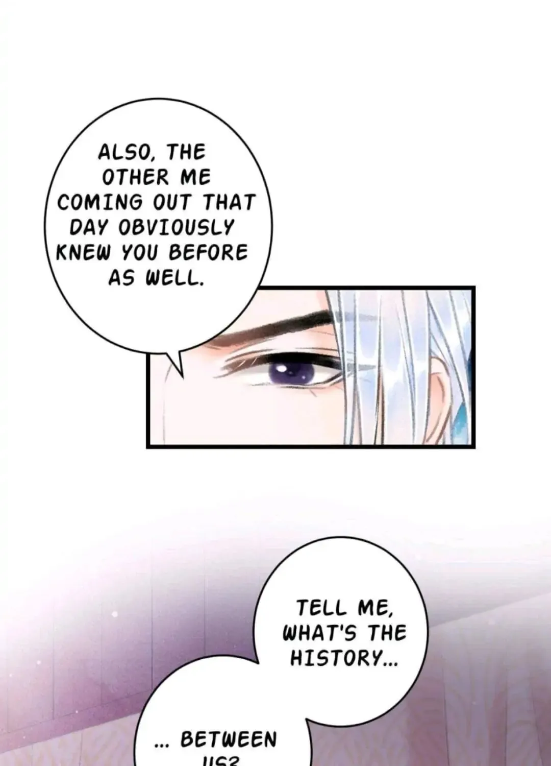 Read A Toyboy
