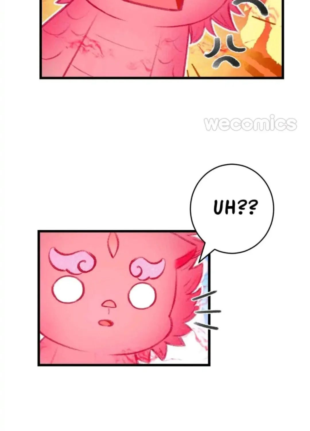 Read A Toyboy