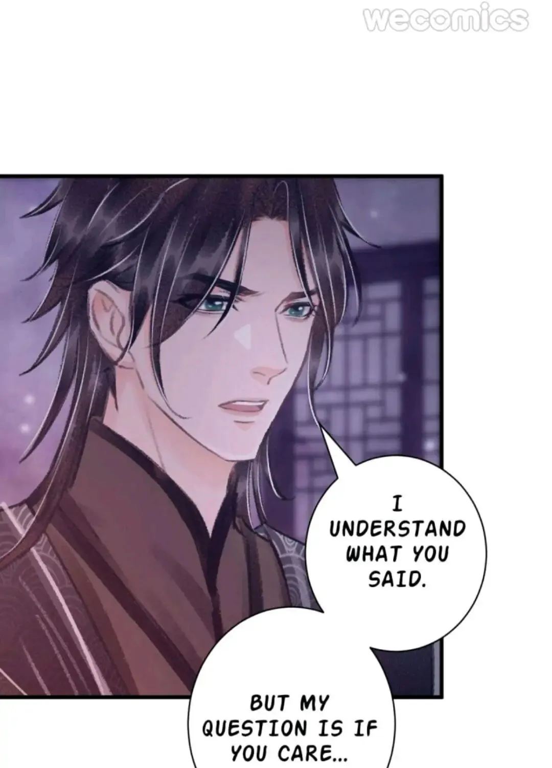 Read A Toyboy