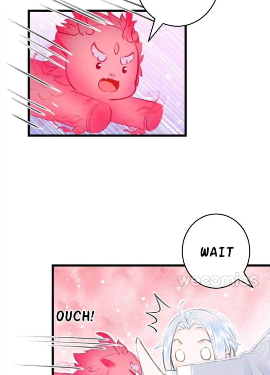 Read A Toyboy