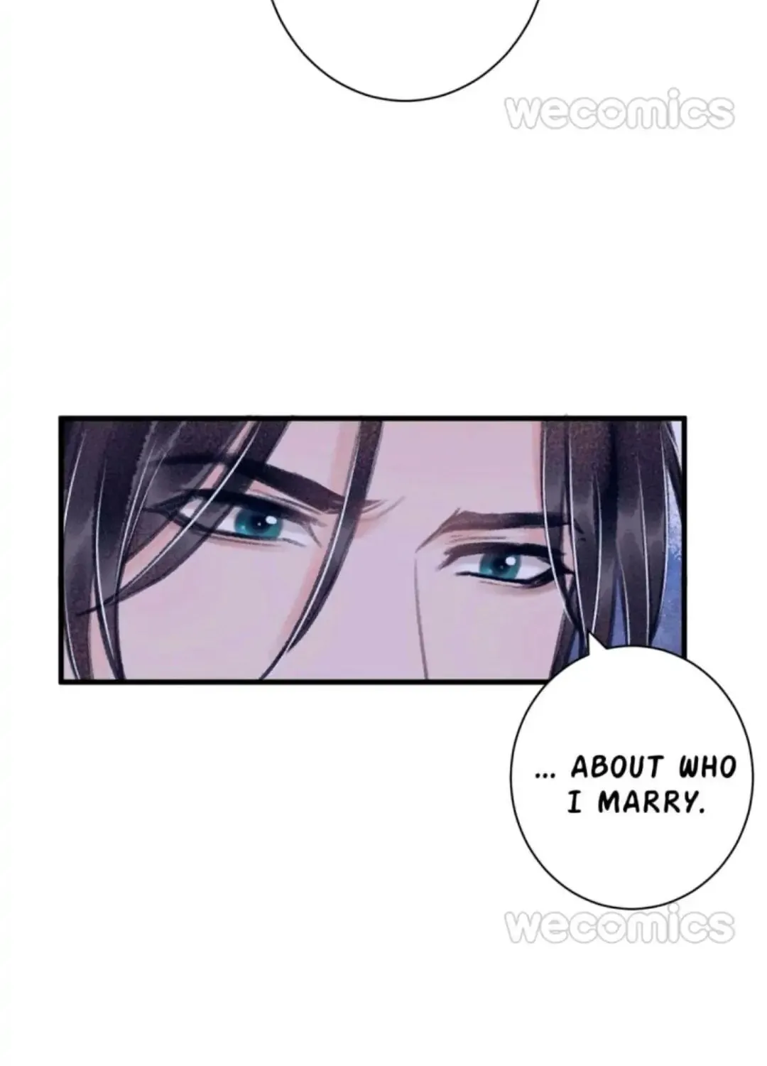 Read A Toyboy