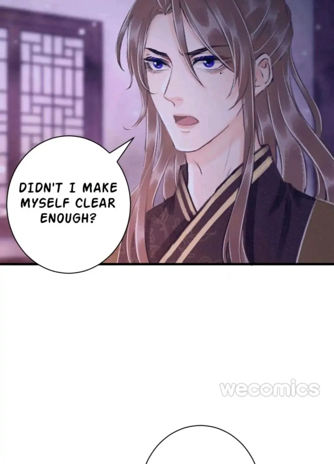 Read A Toyboy