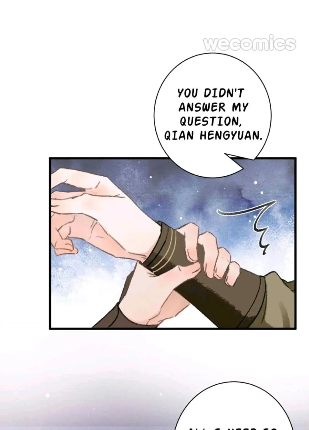 Read A Toyboy