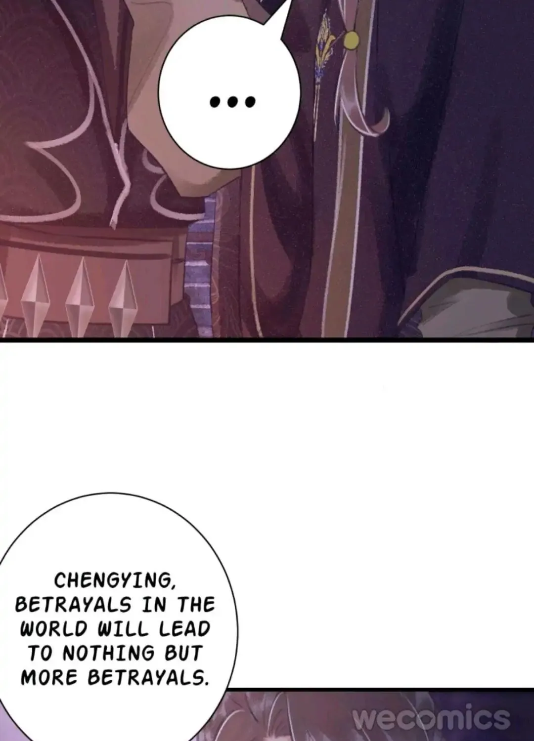 Read A Toyboy