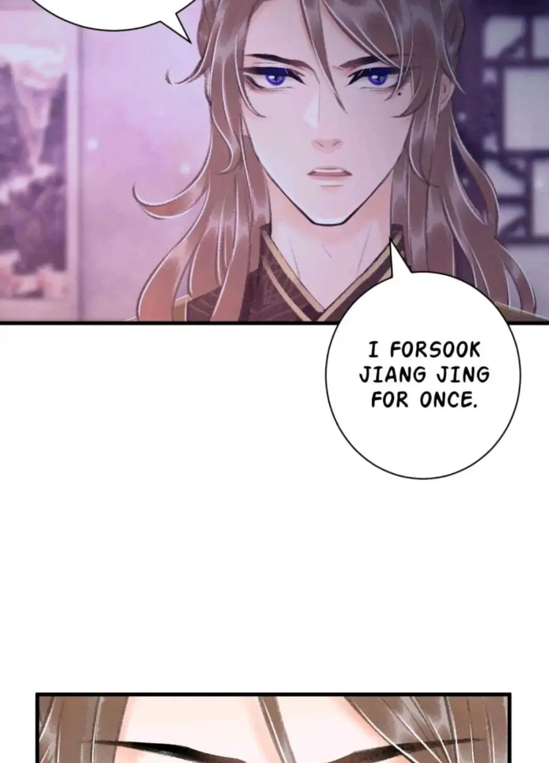 Read A Toyboy