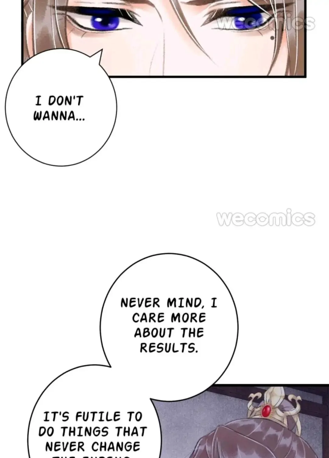Read A Toyboy