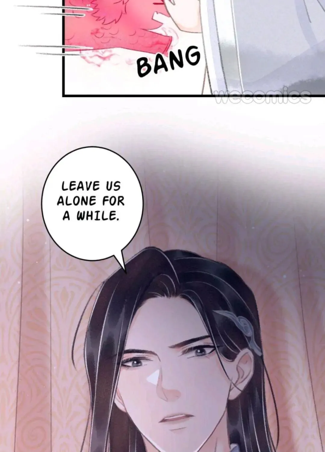 Read A Toyboy
