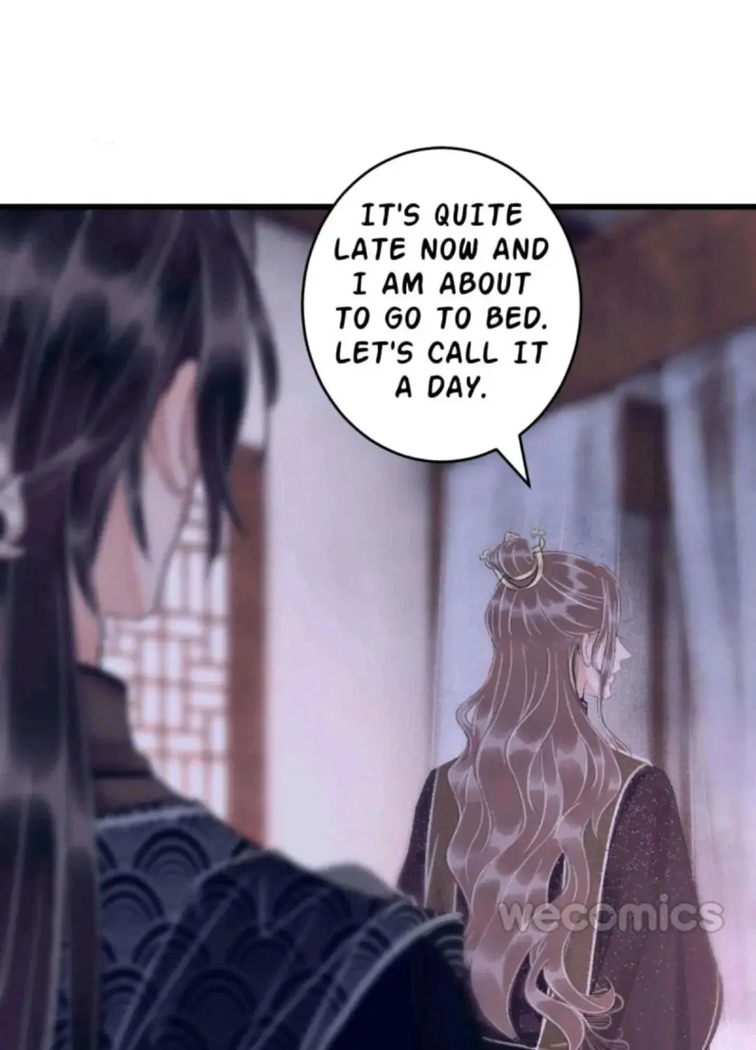 Read A Toyboy