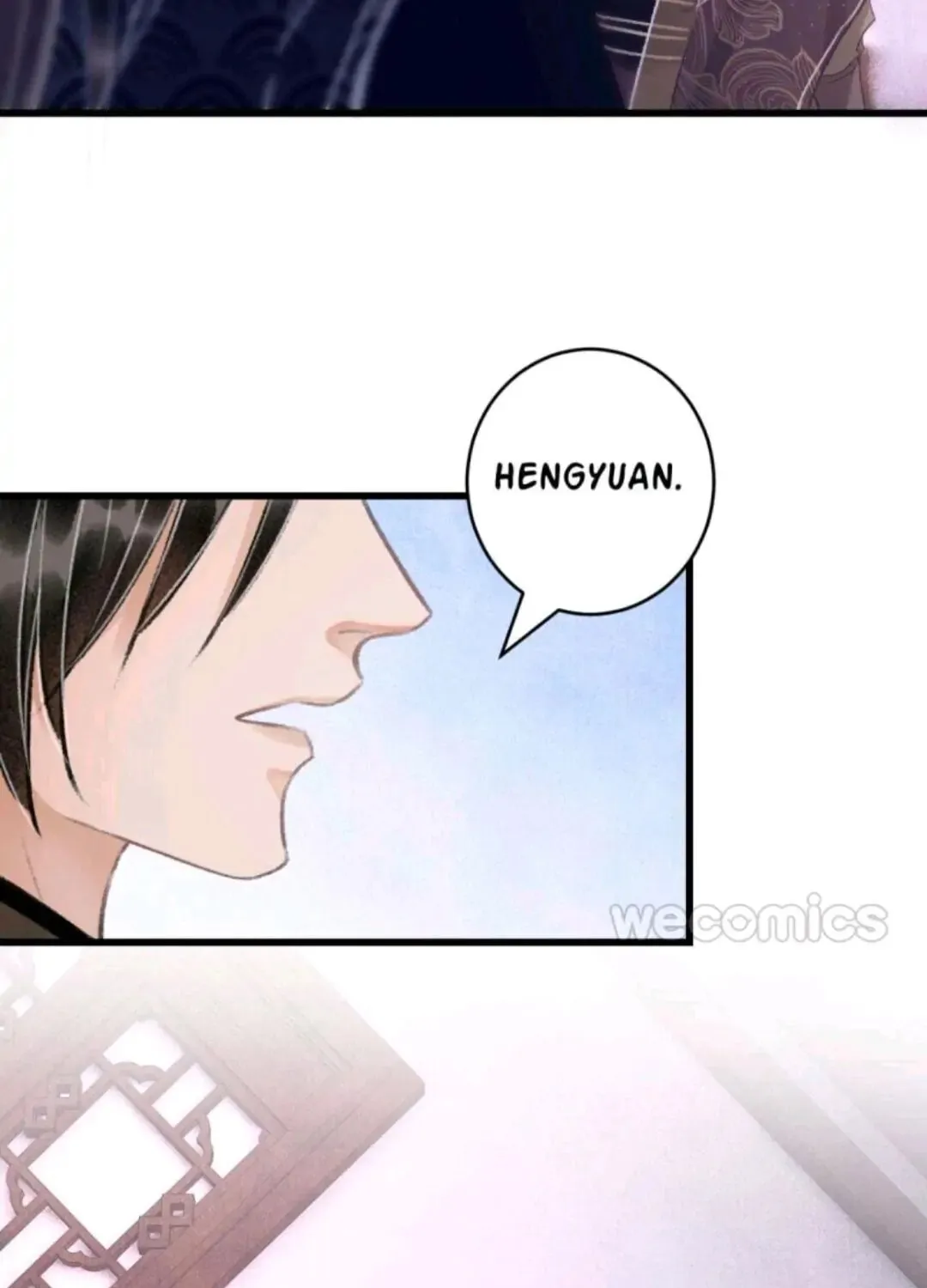 Read A Toyboy