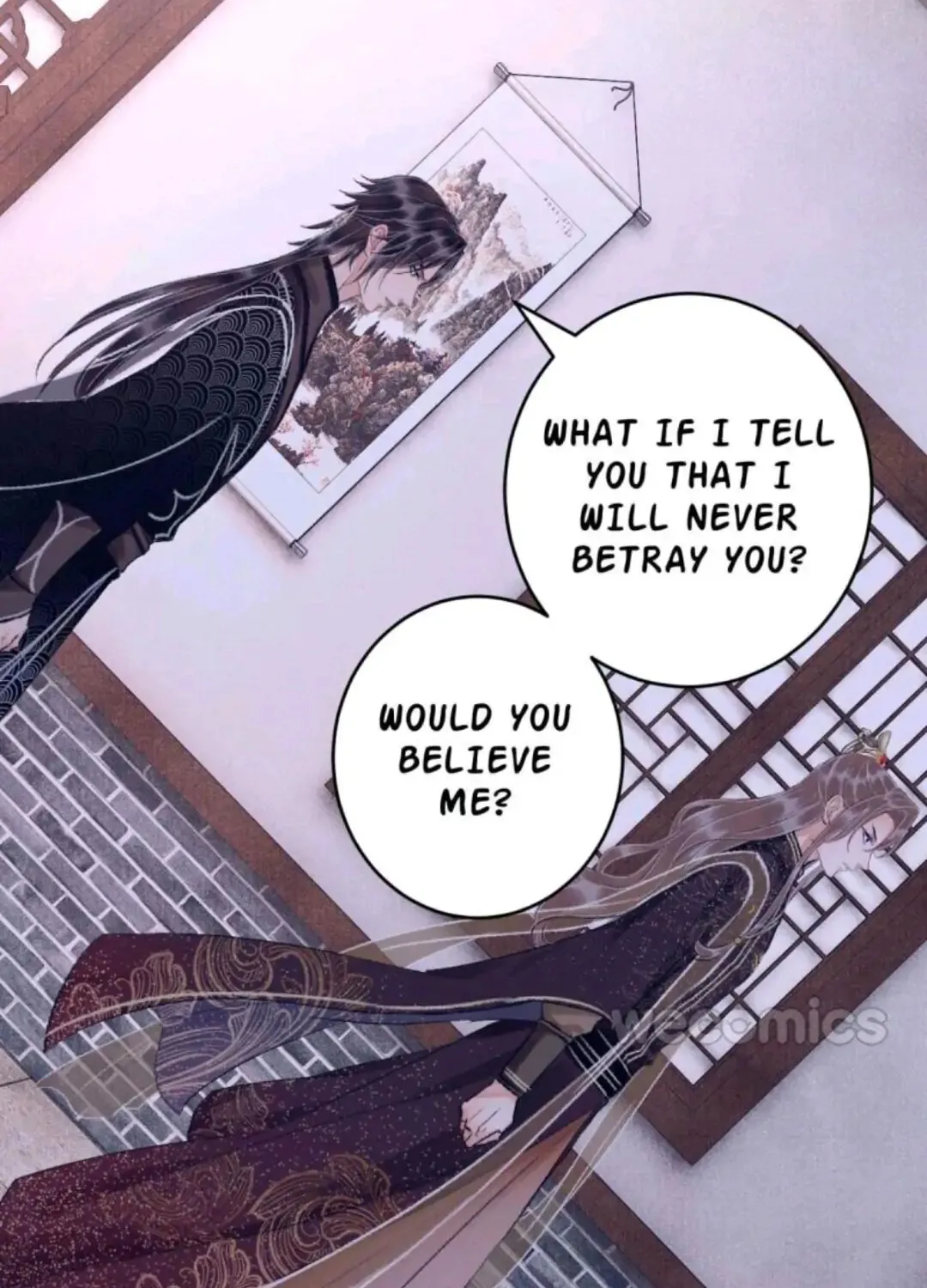 Read A Toyboy