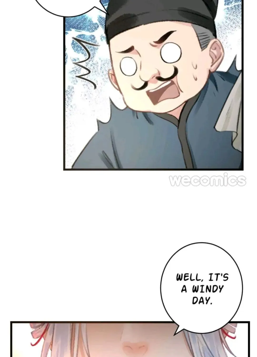 Read A Toyboy
