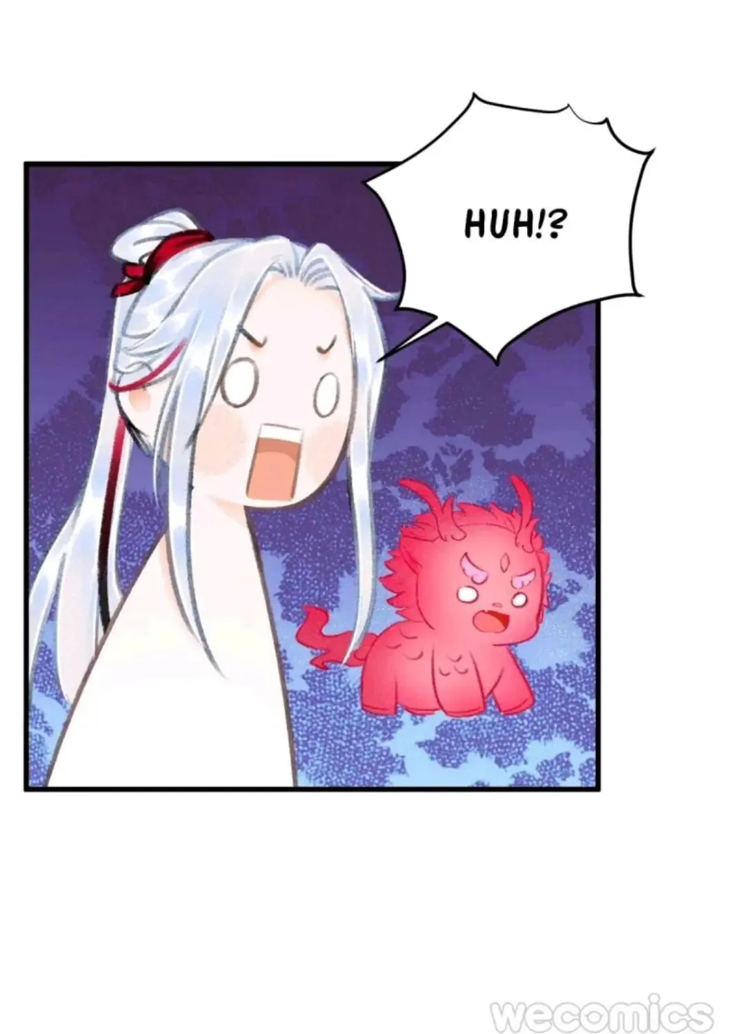 Read A Toyboy