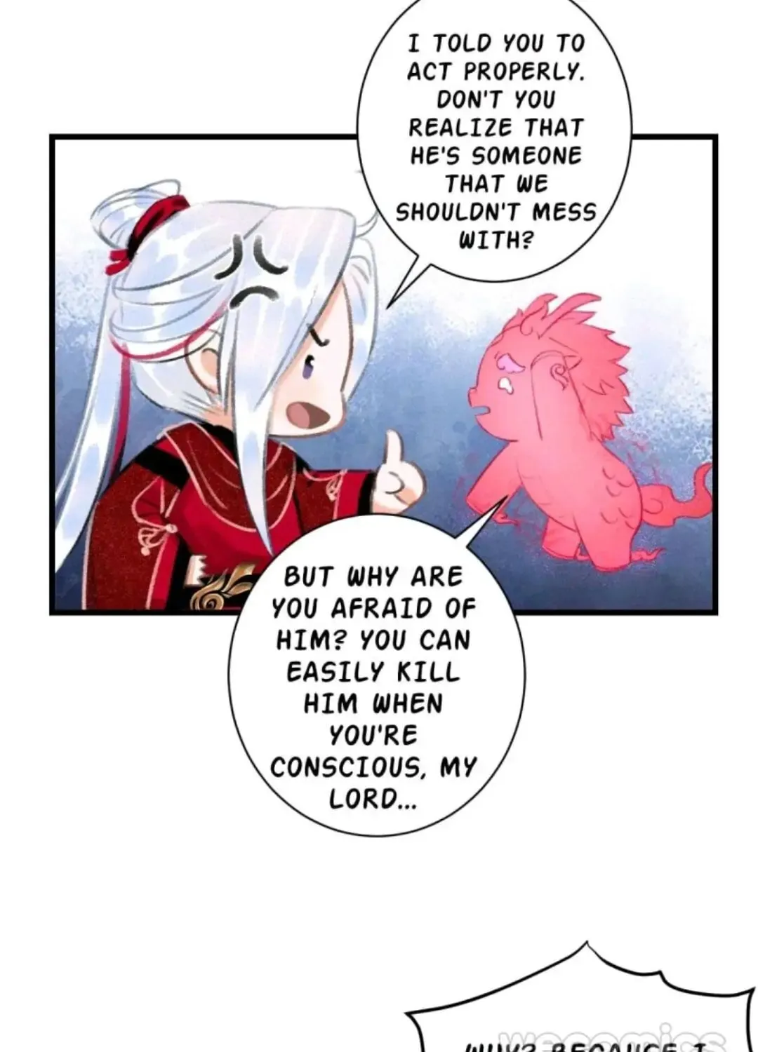 Read A Toyboy