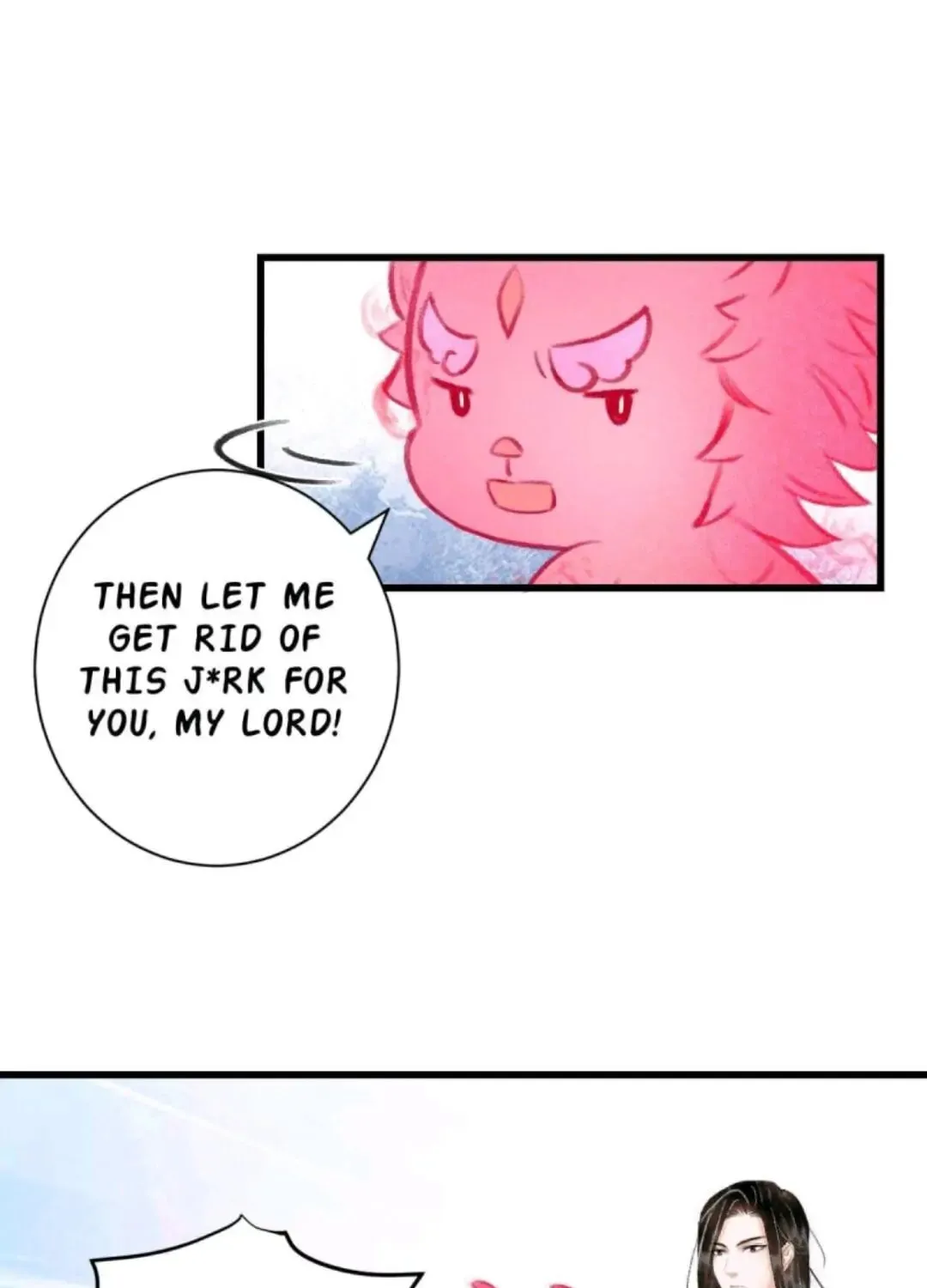 Read A Toyboy