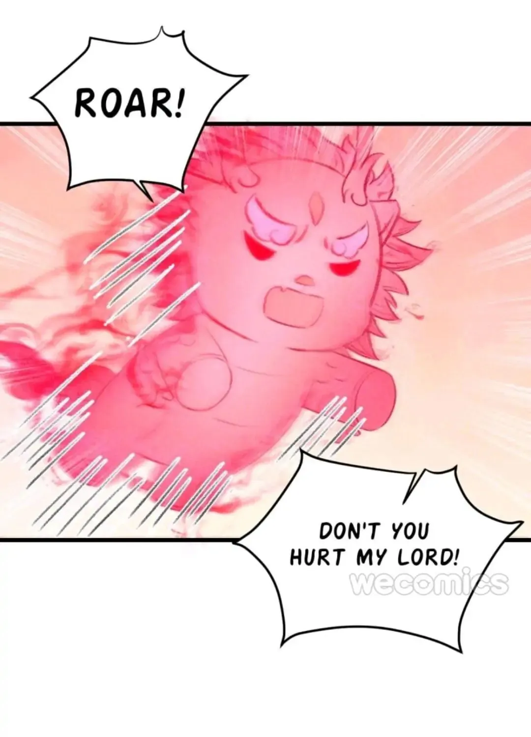 Read A Toyboy