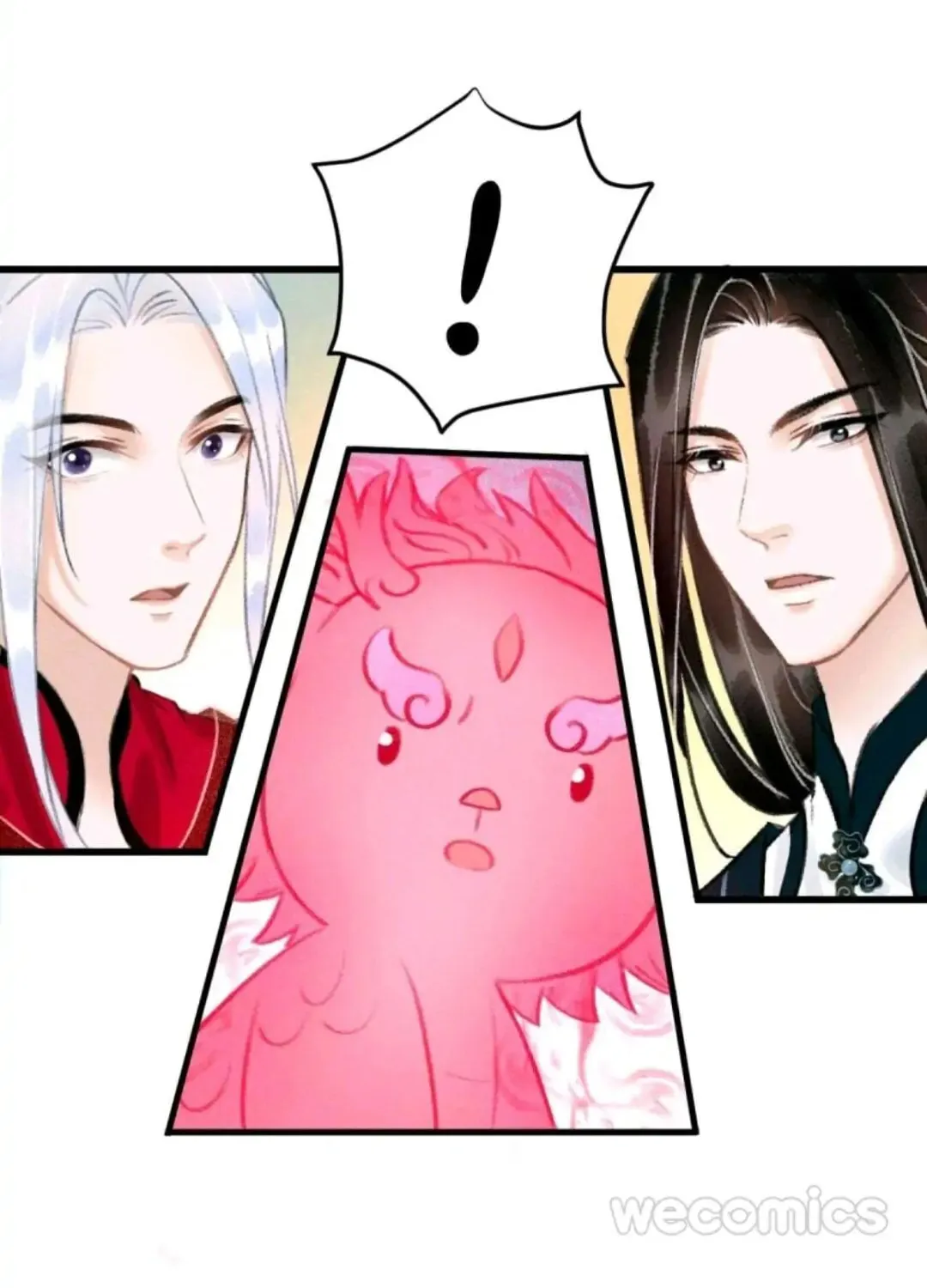 Read A Toyboy