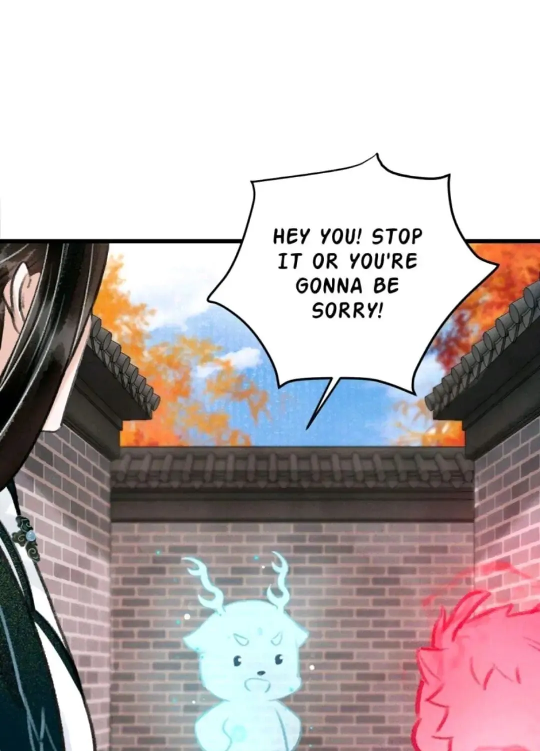 Read A Toyboy