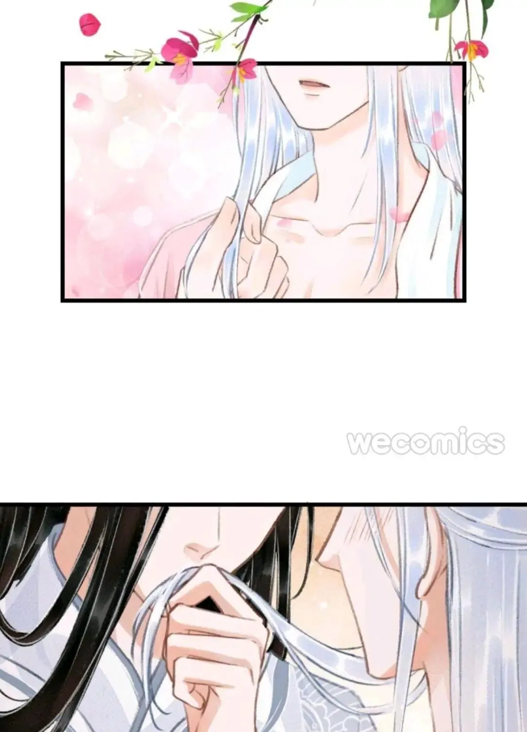 Read A Toyboy