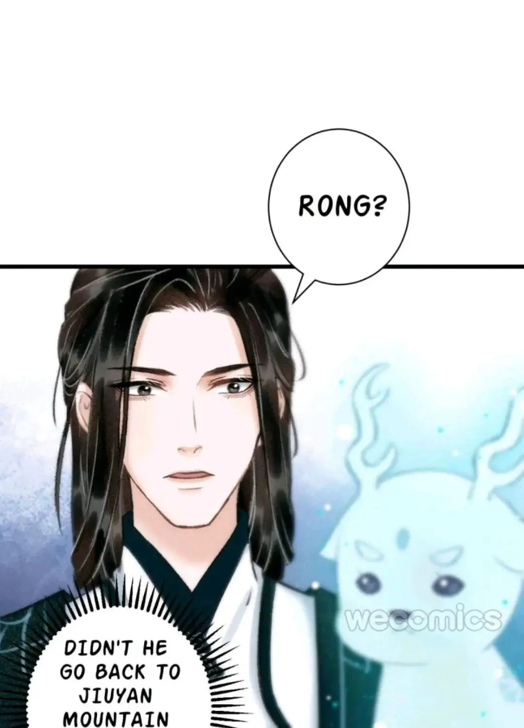 Read A Toyboy