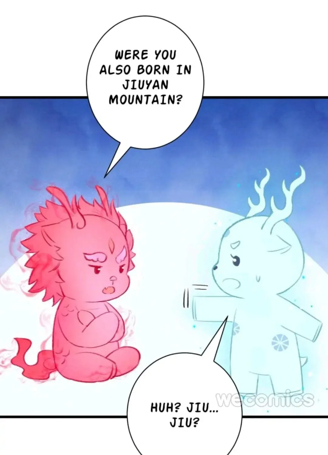 Read A Toyboy