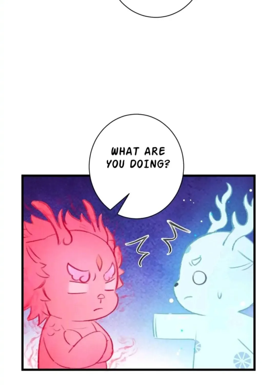 Read A Toyboy