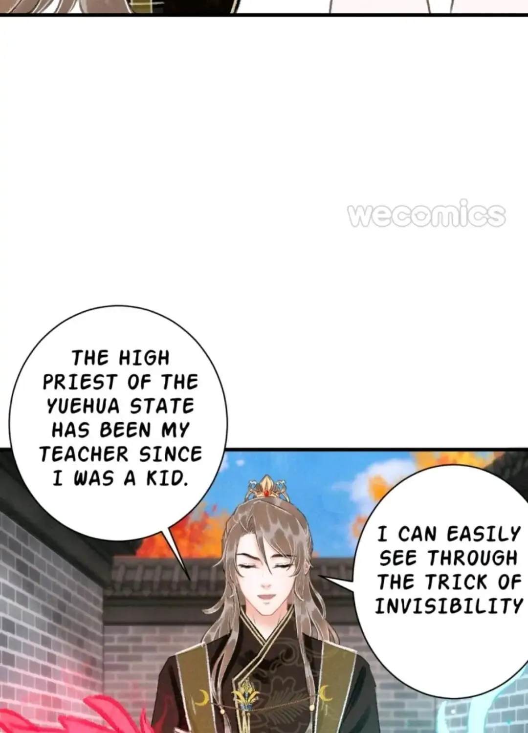 Read A Toyboy