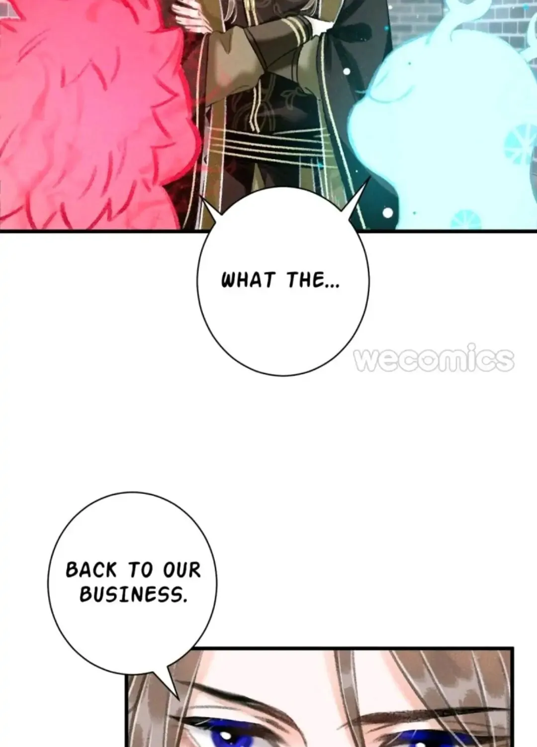 Read A Toyboy