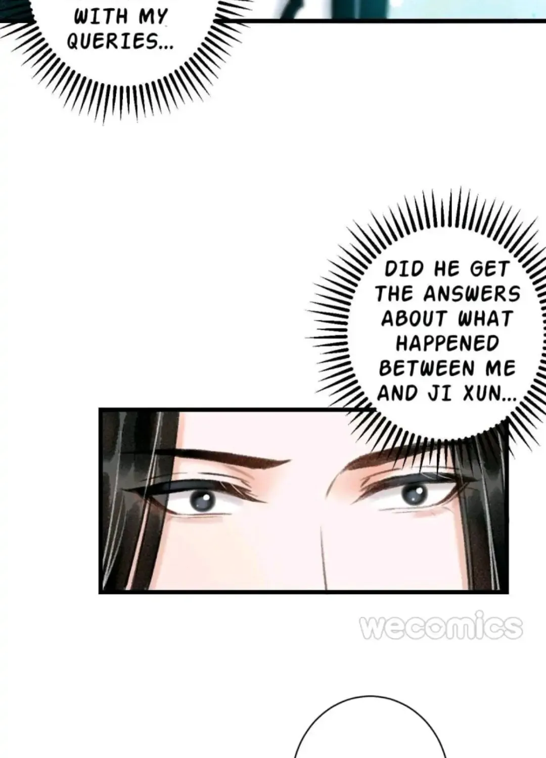 Read A Toyboy