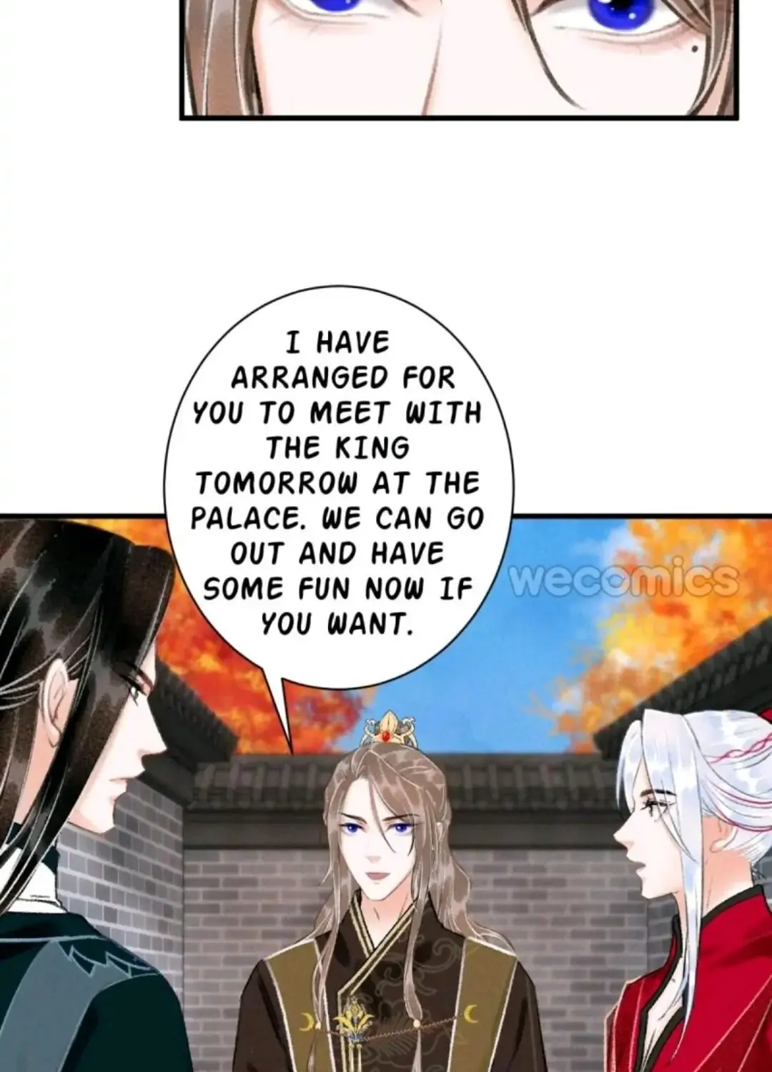 Read A Toyboy