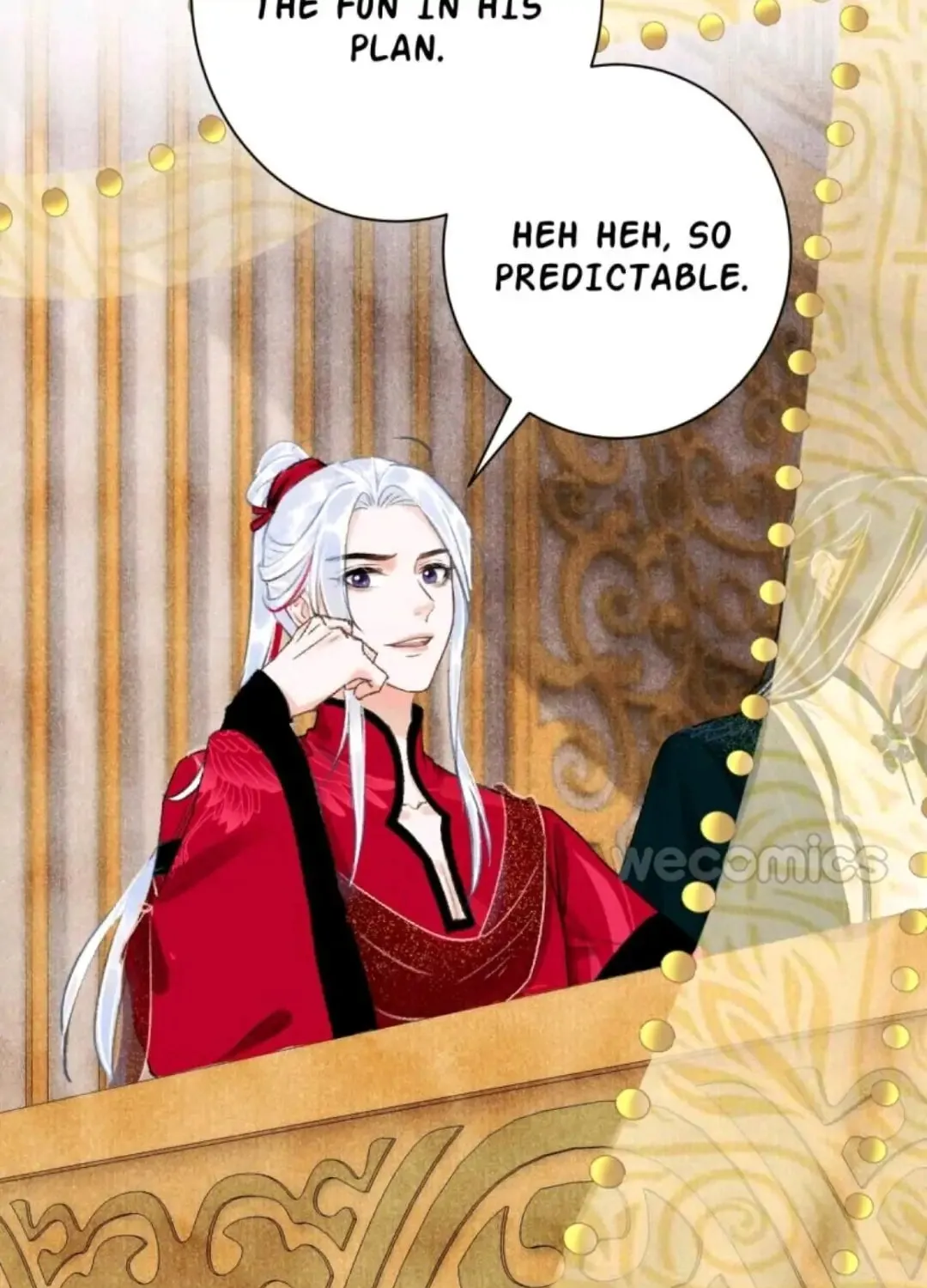 Read A Toyboy