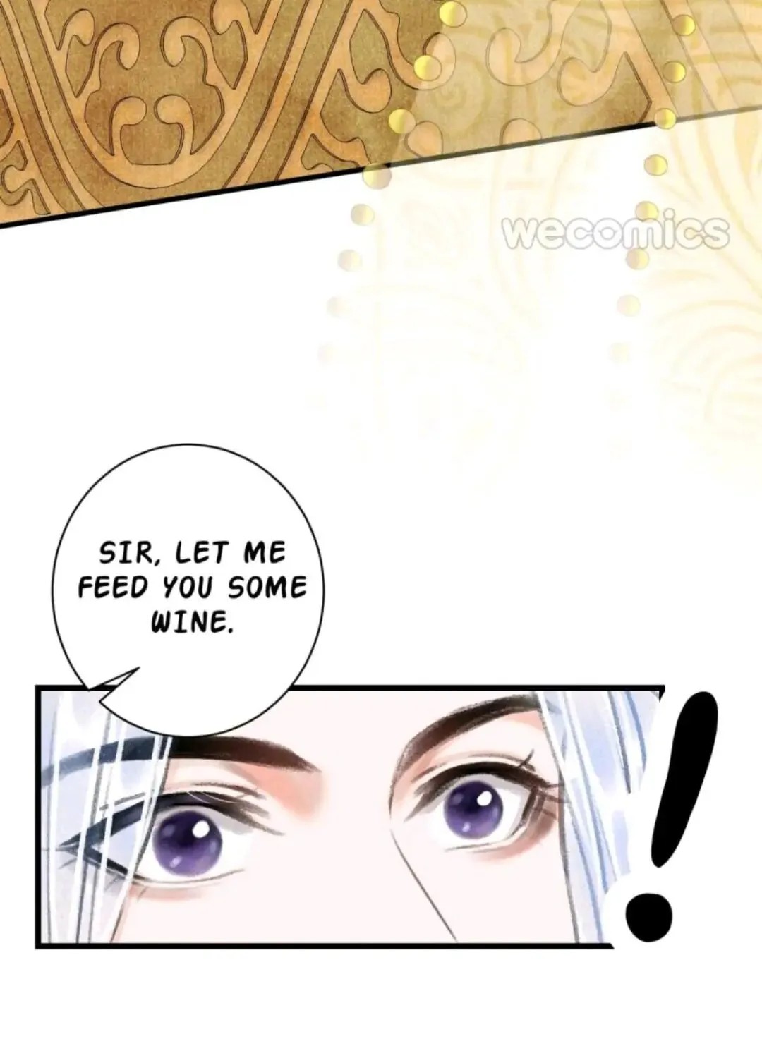 Read A Toyboy