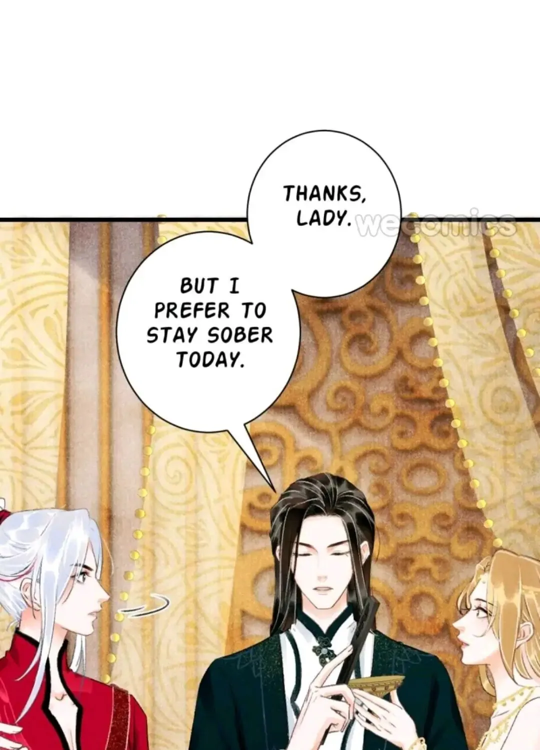 Read A Toyboy