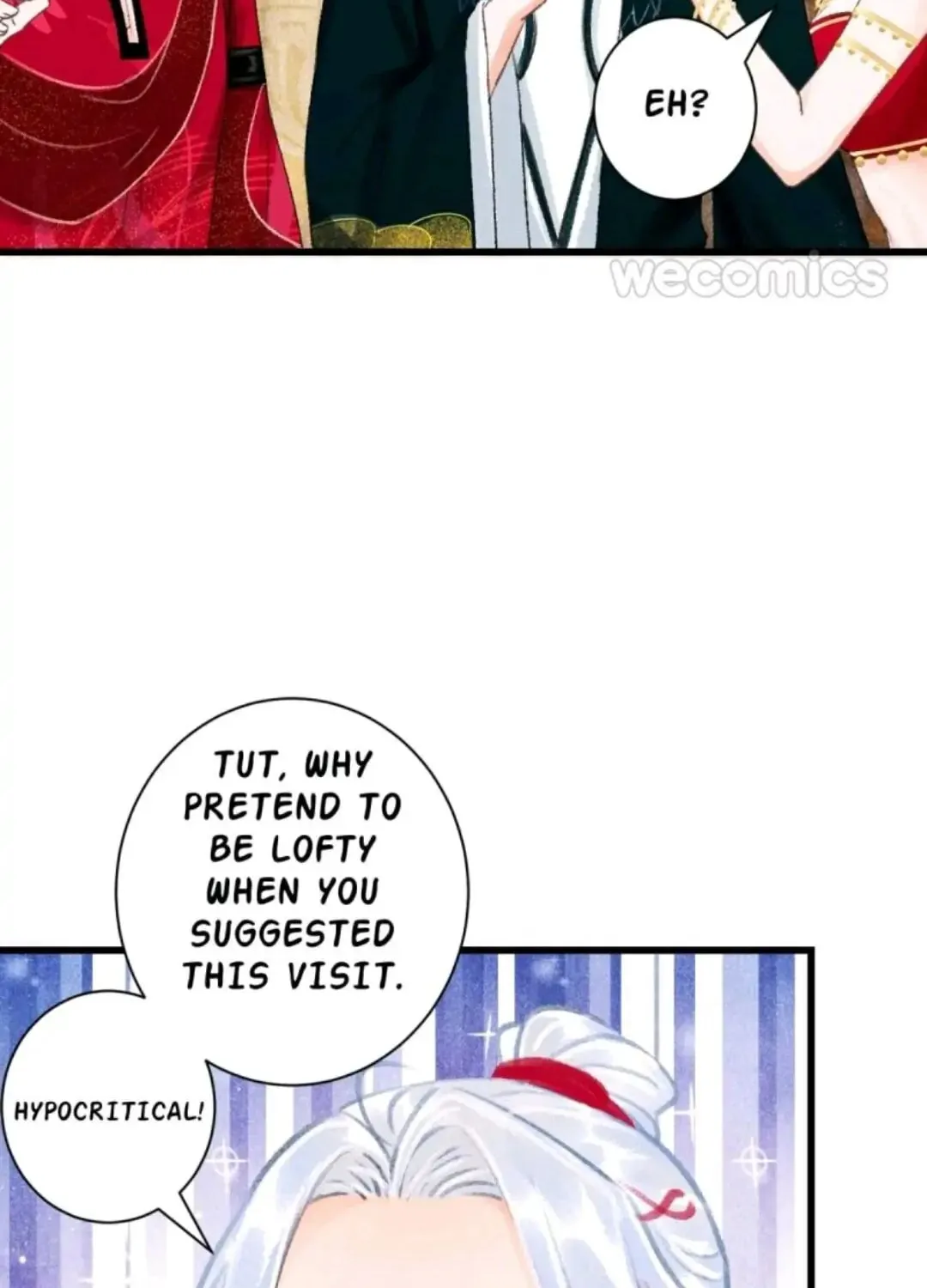 Read A Toyboy