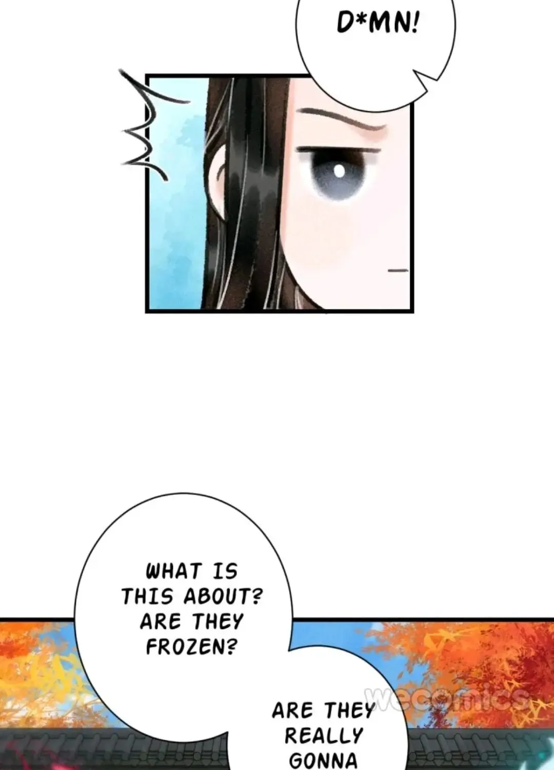 Read A Toyboy