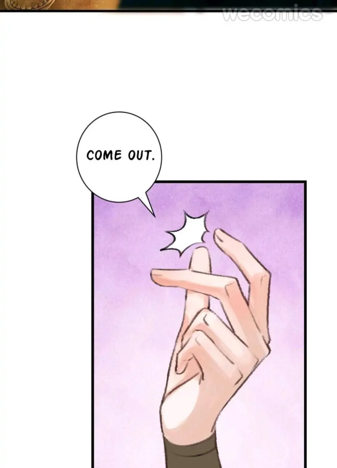 Read A Toyboy