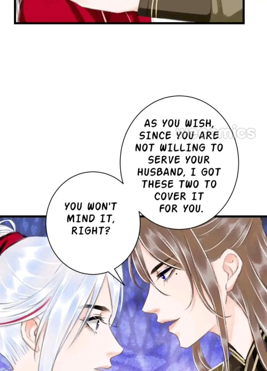 Read A Toyboy