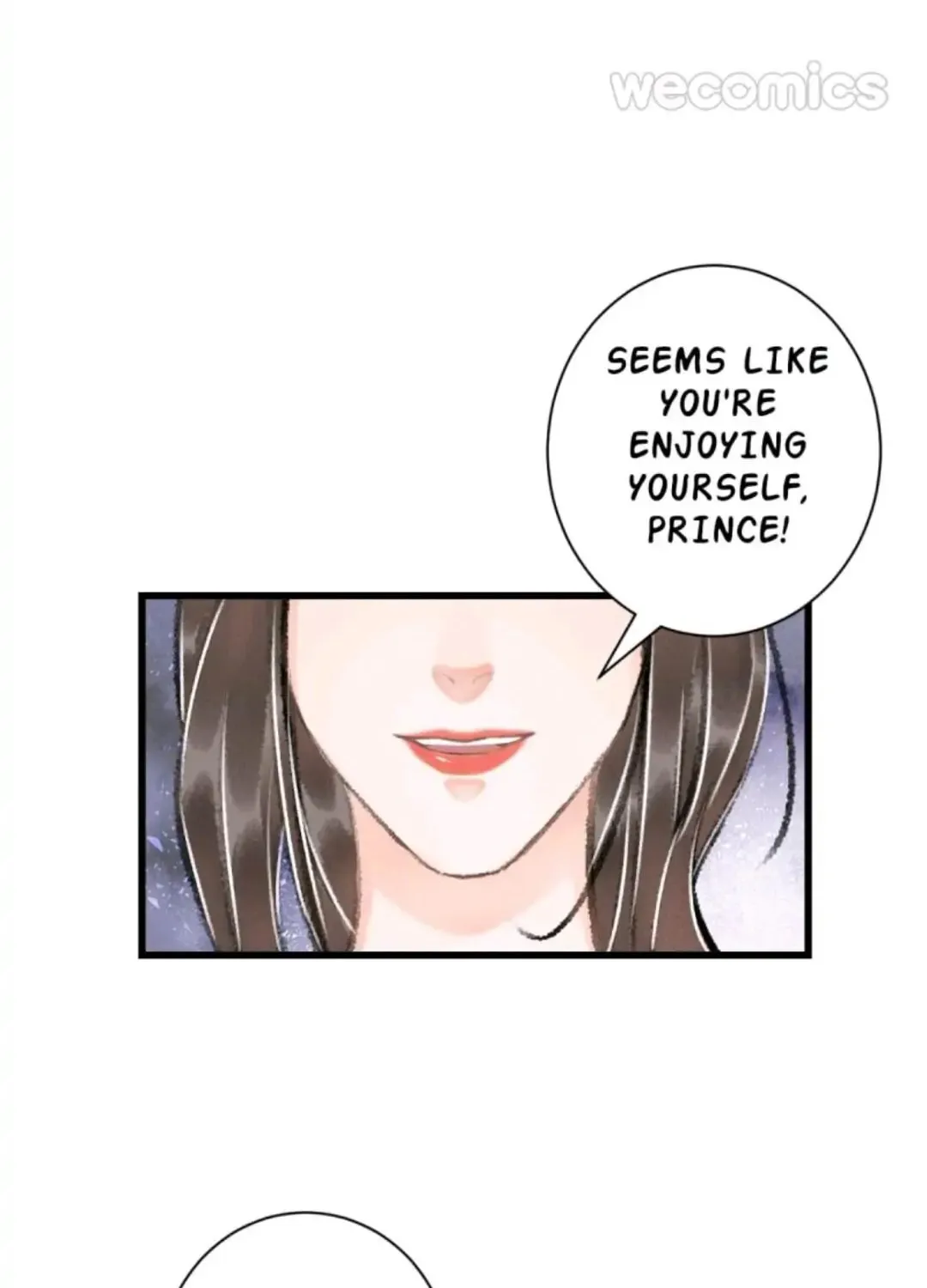 Read A Toyboy